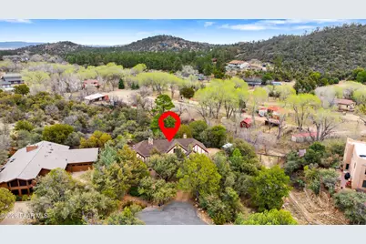 2 Woodside Drive, Prescott, AZ 86305 - Photo 22