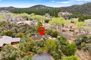 2 Woodside Dr, Prescott, AZ 86305 - Photo 22