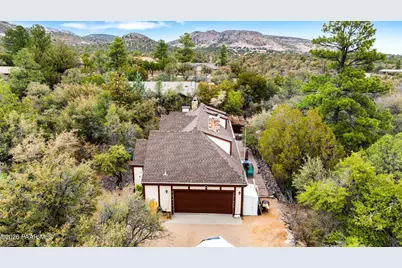 2 Woodside Drive, Prescott, AZ 86305 - Photo 18
