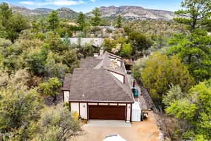 2 Woodside Dr, Prescott, AZ 86305 - Photo 18