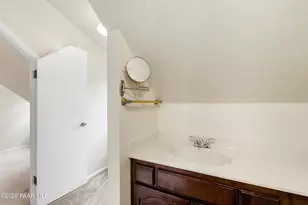 2 Woodside Dr, Prescott, AZ 86305 - Photo 8