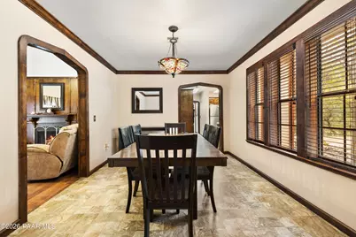 2 Woodside Drive, Prescott, AZ 86305 - Photo 6