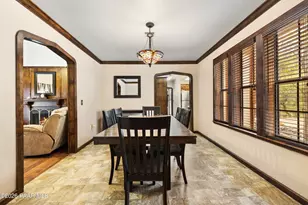 2 Woodside Dr, Prescott, AZ 86305 - Photo 6