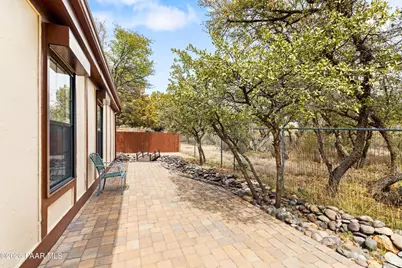 2 Woodside Drive, Prescott, AZ 86305 - Photo 16