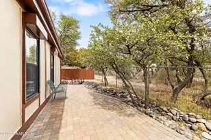 2 Woodside Dr, Prescott, AZ 86305 - Photo 16