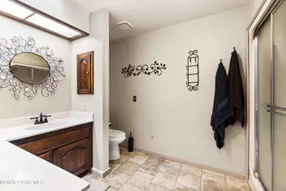 2 Woodside Drive, Prescott, AZ 86305 - Photo 10