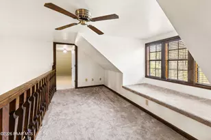 2 Woodside Dr, Prescott, AZ 86305 - Photo 14