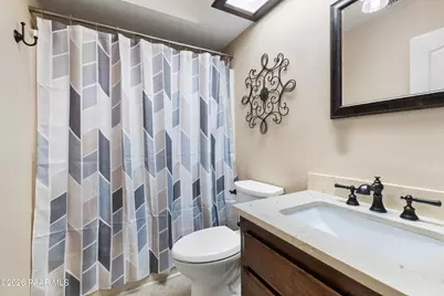 2 Woodside Drive, Prescott, AZ 86305 - Photo 12