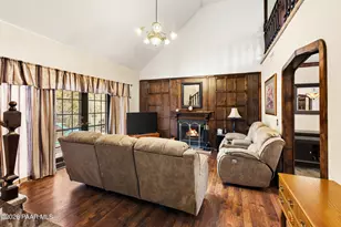 2 Woodside Dr, Prescott, AZ 86305 - Photo 4