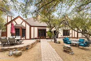 2 Woodside Dr, Prescott, AZ 86305 - Photo 1