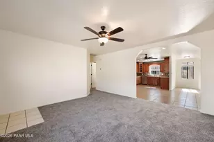 5261 N Robert Rd, Prescott Valley, AZ 86314 - Photo 4