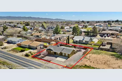 5261 N Robert Road, Prescott Valley, AZ 86314 - Photo 24
