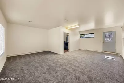 5261 N Robert Road, Prescott Valley, AZ 86314 - Photo 14