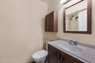 5261 N Robert Road, Prescott Valley, AZ 86314 - Photo 10