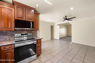 5261 N Robert Rd, Prescott Valley, AZ 86314 - Photo 8