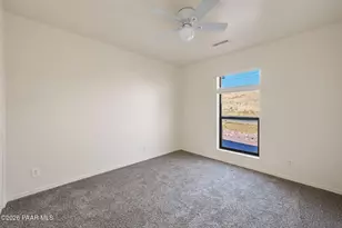 5261 N Robert Rd, Prescott Valley, AZ 86314 - Photo 14