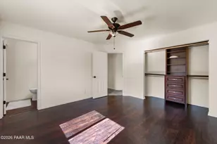 5261 N Robert Rd, Prescott Valley, AZ 86314 - Photo 10