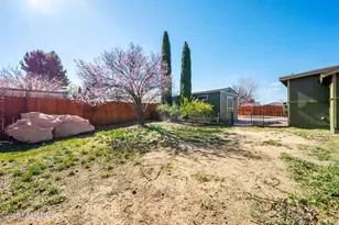 5261 N Robert Rd, Prescott Valley, AZ 86314 - Photo 18