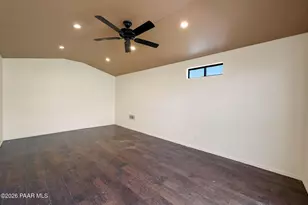 5261 N Robert Rd, Prescott Valley, AZ 86314 - Photo 20