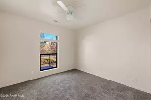 5261 N Robert Rd, Prescott Valley, AZ 86314 - Photo 12