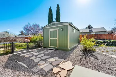 5261 N Robert Road, Prescott Valley, AZ 86314 - Photo 18