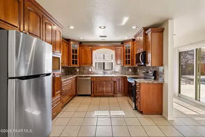 5261 N Robert Road, Prescott Valley, AZ 86314 - Photo 6