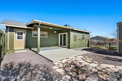 5261 N Robert Road, Prescott Valley, AZ 86314 - Photo 16