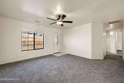 5261 N Robert Road, Prescott Valley, AZ 86314 - Photo 4