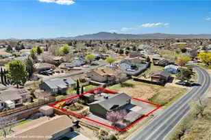 5261 N Robert Rd, Prescott Valley, AZ 86314 - Photo 24