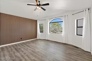 8640 N Granite Oaks Dr, Prescott, AZ 86305 - Photo 18