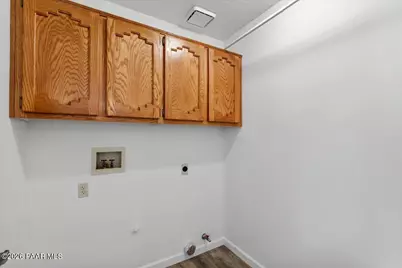 8640 N Granite Oaks Drive, Prescott, AZ 86305 - Photo 26