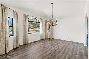 8640 N Granite Oaks Dr, Prescott, AZ 86305 - Photo 16