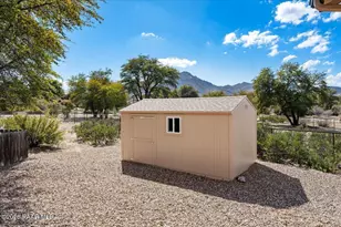 8640 N Granite Oaks Dr, Prescott, AZ 86305 - Photo 38