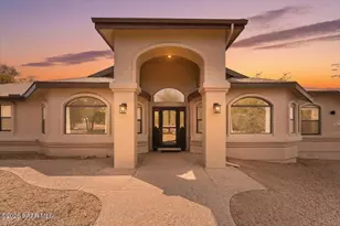 8640 N Granite Oaks Dr, Prescott, AZ 86305 - Photo 32