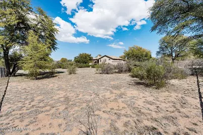 8640 N Granite Oaks Drive, Prescott, AZ 86305 - Photo 40