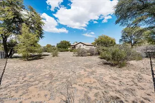 8640 N Granite Oaks Dr, Prescott, AZ 86305 - Photo 40