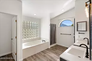 8640 N Granite Oaks Dr, Prescott, AZ 86305 - Photo 24