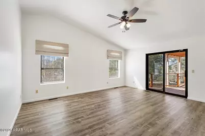 8640 N Granite Oaks Drive, Prescott, AZ 86305 - Photo 20