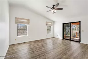 8640 N Granite Oaks Dr, Prescott, AZ 86305 - Photo 20