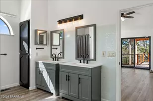 8640 N Granite Oaks Dr, Prescott, AZ 86305 - Photo 22