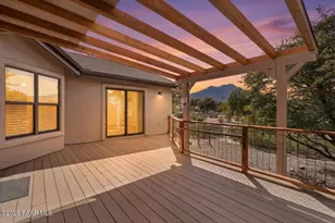 8640 N Granite Oaks Dr, Prescott, AZ 86305 - Photo 34