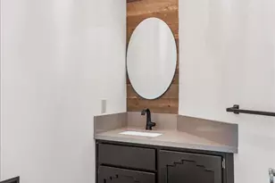 8640 N Granite Oaks Dr, Prescott, AZ 86305 - Photo 30