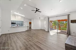 8640 N Granite Oaks Dr, Prescott, AZ 86305 - Photo 6