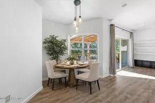 8640 N Granite Oaks Dr, Prescott, AZ 86305 - Photo 10