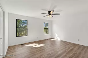 8640 N Granite Oaks Dr, Prescott, AZ 86305 - Photo 28