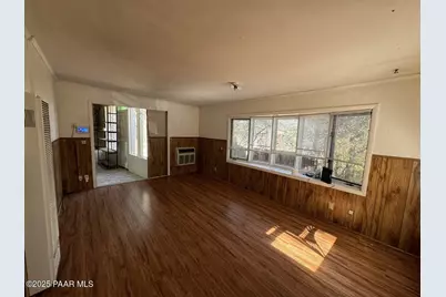 1230 Pine Drive #A, Prescott, AZ 86303 - Photo 6