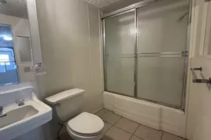 1230 Pine Dr, Prescott, AZ 86303 - Photo 4