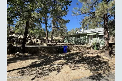 1230 Pine Drive #A, Prescott, AZ 86303 - Photo 2