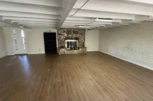 1230 Pine Dr, Prescott, AZ 86303 - Photo 8