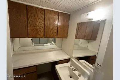 1230 Pine Drive #A, Prescott, AZ 86303 - Photo 1
